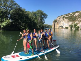 paddle-geant-kayak-tribu-saint-series