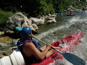 canoe-a-ganges-kayak-tribu