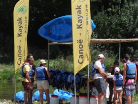 club-de-canoe-a-sommieres-kayak-tribu